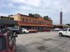 2544 Portage Mall photo